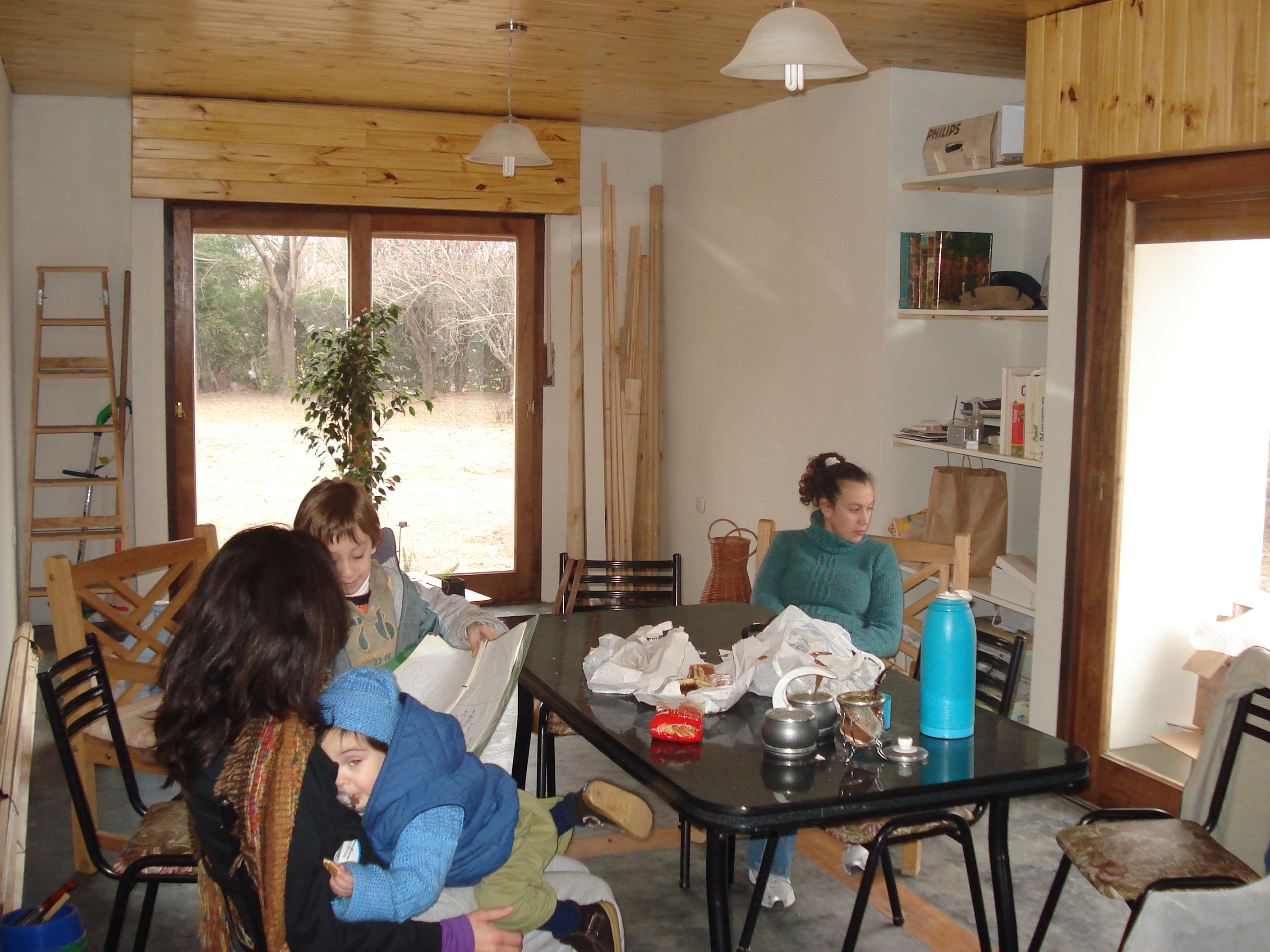 fotos/2007-08-05 - Casita de la Obligado/DSC02855.JPG